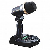 yaesu m-1 Yaesu M-1
